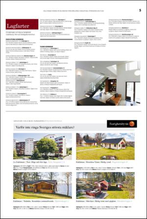 ekuriren_bilag6-20140430_000_00_00_005.pdf