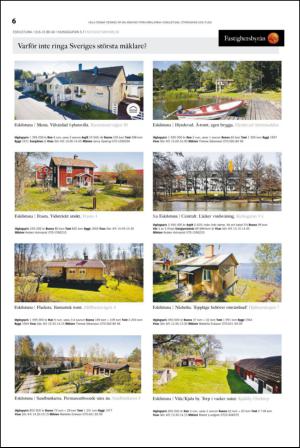 ekuriren_bilag6-20140430_000_00_00_006.pdf