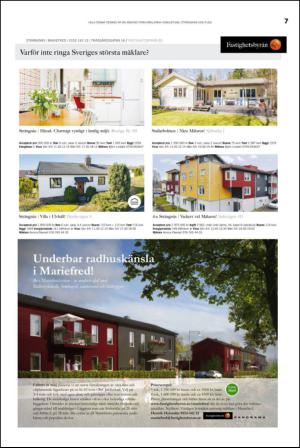 ekuriren_bilag6-20140430_000_00_00_007.pdf