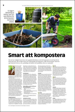 ekuriren_bilag6-20140430_000_00_00_008.pdf