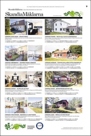 ekuriren_bilag6-20140430_000_00_00_009.pdf