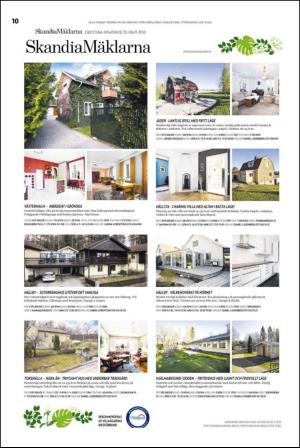 ekuriren_bilag6-20140430_000_00_00_010.pdf