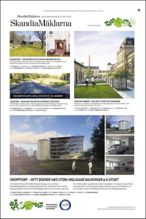 ekuriren_bilag6-20140430_000_00_00_011.pdf