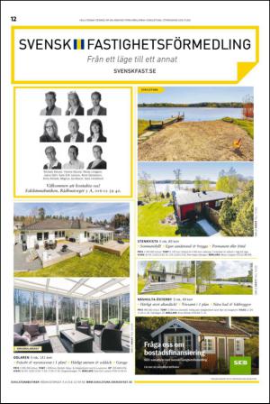 ekuriren_bilag6-20140430_000_00_00_012.pdf