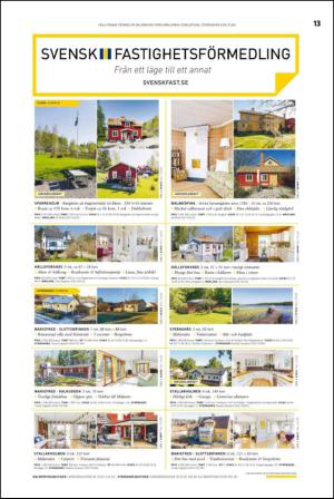 ekuriren_bilag6-20140430_000_00_00_013.pdf