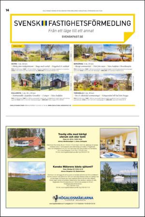 ekuriren_bilag6-20140430_000_00_00_014.pdf