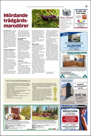 ekuriren_bilag6-20140430_000_00_00_015.pdf