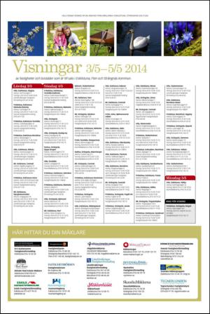 ekuriren_bilag6-20140430_000_00_00_016.pdf