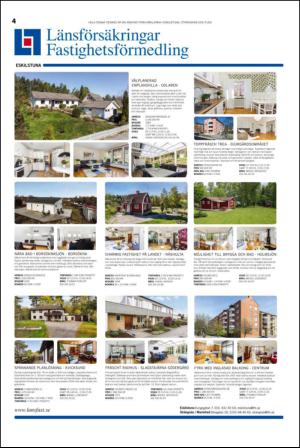 ekuriren_bilag6-20140508_000_00_00_004.pdf