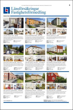 ekuriren_bilag6-20140508_000_00_00_005.pdf