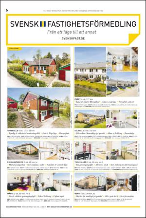 ekuriren_bilag6-20140508_000_00_00_006.pdf