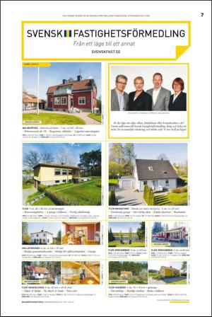 ekuriren_bilag6-20140508_000_00_00_007.pdf