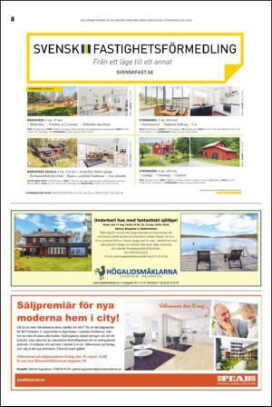 ekuriren_bilag6-20140508_000_00_00_008.pdf