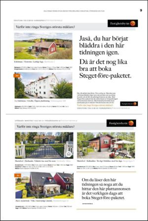 ekuriren_bilag6-20140508_000_00_00_009.pdf