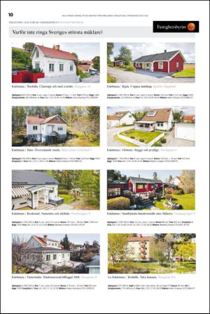 ekuriren_bilag6-20140508_000_00_00_010.pdf