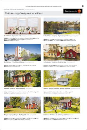 ekuriren_bilag6-20140508_000_00_00_011.pdf