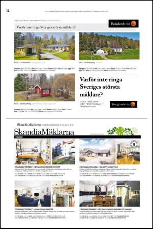 ekuriren_bilag6-20140508_000_00_00_012.pdf
