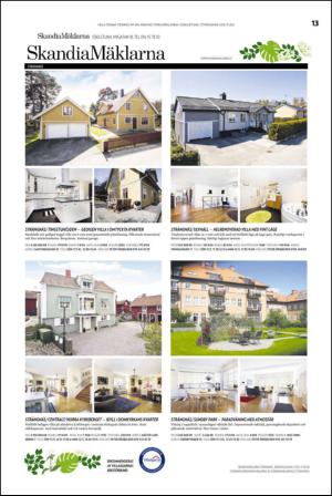 ekuriren_bilag6-20140508_000_00_00_013.pdf