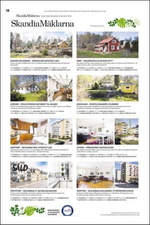ekuriren_bilag6-20140508_000_00_00_014.pdf