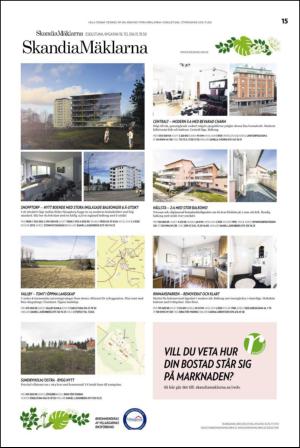 ekuriren_bilag6-20140508_000_00_00_015.pdf