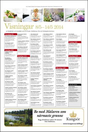 ekuriren_bilag6-20140508_000_00_00_016.pdf