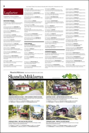 ekuriren_bilag6-20140515_000_00_00_002.pdf