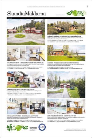 ekuriren_bilag6-20140515_000_00_00_003.pdf