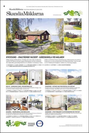 ekuriren_bilag6-20140515_000_00_00_004.pdf