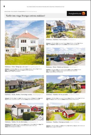 ekuriren_bilag6-20140515_000_00_00_006.pdf