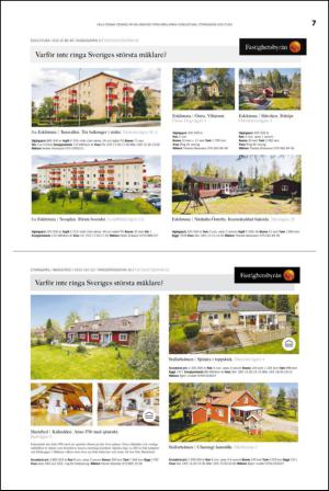 ekuriren_bilag6-20140515_000_00_00_007.pdf