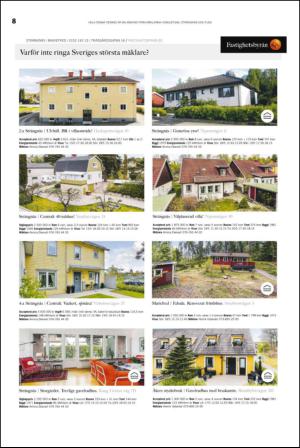 ekuriren_bilag6-20140515_000_00_00_008.pdf