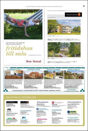 ekuriren_bilag6-20140515_000_00_00_009.pdf