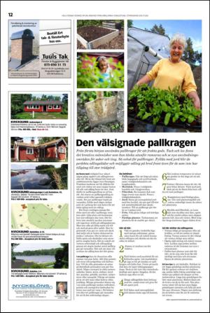 ekuriren_bilag6-20140515_000_00_00_012.pdf