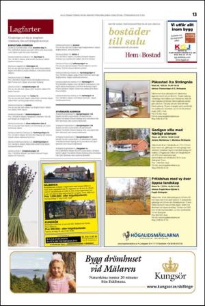 ekuriren_bilag6-20140515_000_00_00_013.pdf