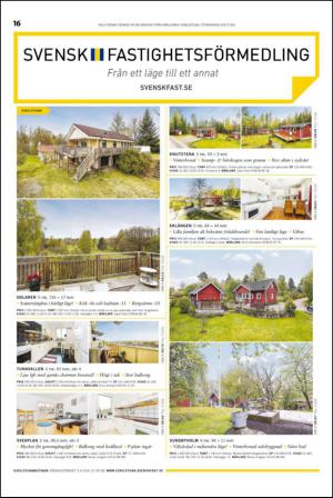ekuriren_bilag6-20140515_000_00_00_016.pdf
