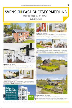 ekuriren_bilag6-20140515_000_00_00_017.pdf