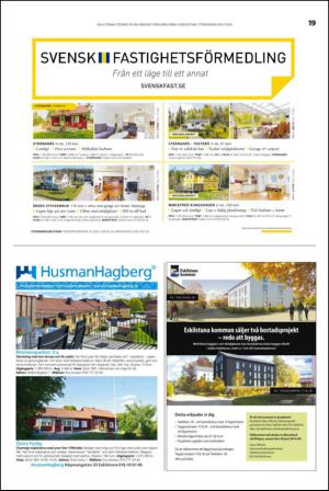 ekuriren_bilag6-20140515_000_00_00_019.pdf