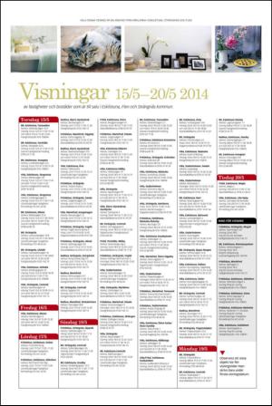 ekuriren_bilag6-20140515_000_00_00_020.pdf