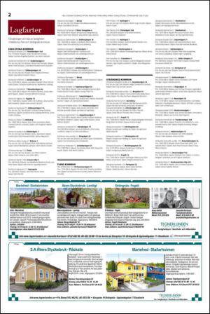 ekuriren_bilag6-20140522_000_00_00_002.pdf