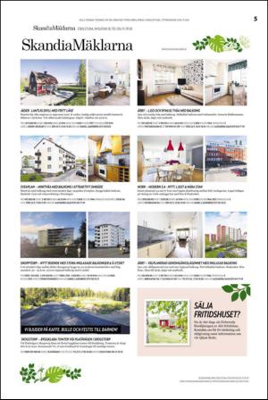 ekuriren_bilag6-20140522_000_00_00_005.pdf