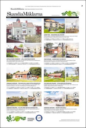 ekuriren_bilag6-20140522_000_00_00_007.pdf
