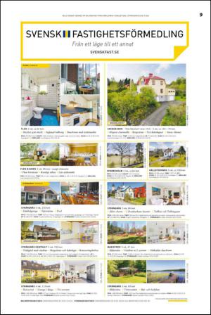 ekuriren_bilag6-20140522_000_00_00_009.pdf