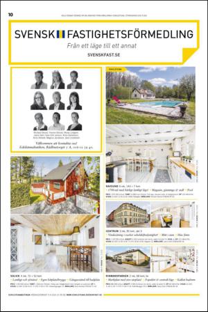 ekuriren_bilag6-20140522_000_00_00_010.pdf