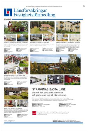 ekuriren_bilag6-20140522_000_00_00_013.pdf