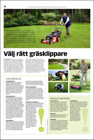 ekuriren_bilag6-20140522_000_00_00_014.pdf