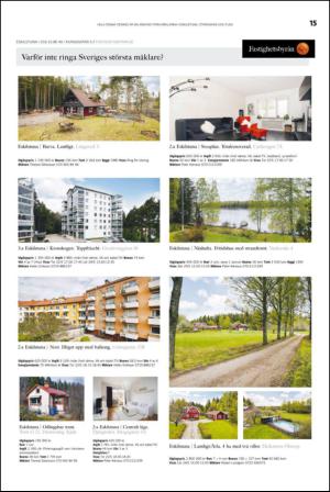 ekuriren_bilag6-20140522_000_00_00_015.pdf