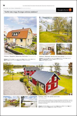 ekuriren_bilag6-20140522_000_00_00_016.pdf