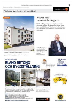 ekuriren_bilag6-20140522_000_00_00_017.pdf
