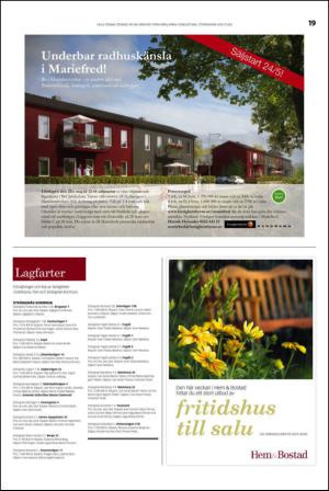 ekuriren_bilag6-20140522_000_00_00_019.pdf