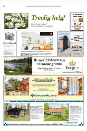 ekuriren_bilag6-20140528_000_00_00_002.pdf